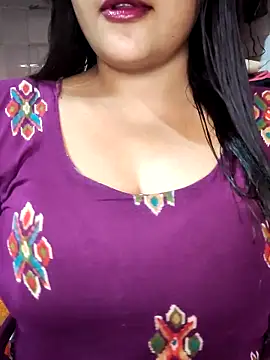 Snapshot of cutepragya2 chatting on 22, 2, 2026 cutepragya2 online show from 22, 2, 2026