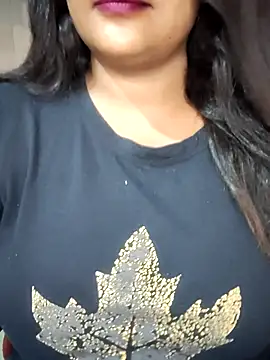 cutepragya2 online show from 30, 4, 2026