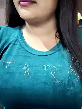 cutepragya2 online show from 12, 1, 2026