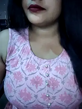 cutepragya2 online show from 6, 5, 2026