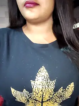 Snapshot of cutepragya2 chatting on 24, 2, 2026 cutepragya2 online show from 24, 2, 2026