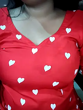 cutepragya2 online show from 10, 7, 2026