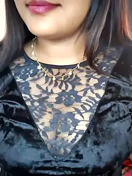 cutepragya2 online show from 20, 3, 2025