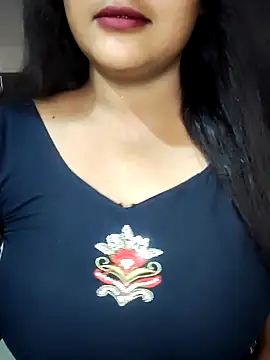 cutepragya2 online show from 18, 5, 2026
