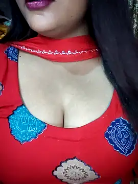 cutepragya2 online show from 19, 9, 2025