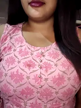 Snapshot of cutepragya2 chatting on 24, 2, 2026 cutepragya2 online show from 24, 2, 2026