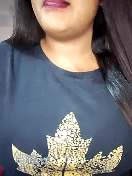 Snapshot of cutepragya2 chatting on 11, 3, 2026 cutepragya2 online show from 11, 3, 2026