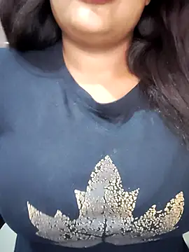 cutepragya2 online show from 4, 7, 2026