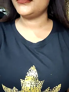 cutepragya2 online show from 21, 9, 2025