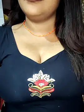 cutepragya2 online show from 4, 11, 2025