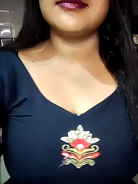 cutepragya2 online show from 4, 5, 2026