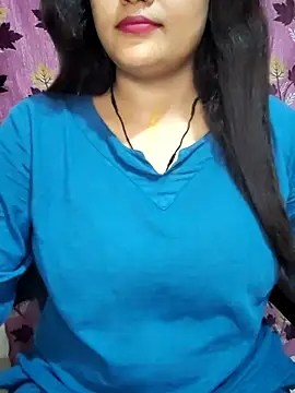 cutepragya2 online show from 4, 8, 2026