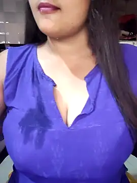 cutepragya2 online show from 19, 6, 2026