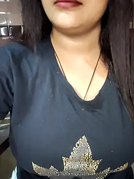 cutepragya2 online show from 10, 6, 2026