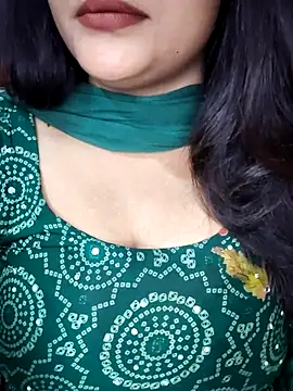 cutepragya2 online show from 10, 10, 2025