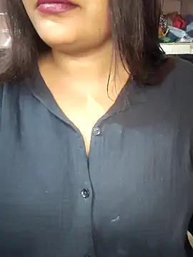 cutepragya2 online show from 7, 1, 2026