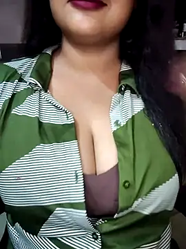 cutepragya2 online show from 14, 5, 2026