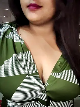 cutepragya2 online show from 22, 7, 2026