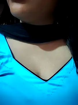 cutepragya2 online show from 9, 9, 2025