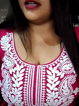 cutepragya2 online show from 2, 5, 2026