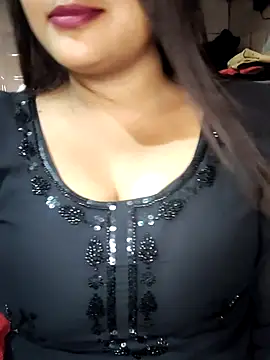 Snapshot of cutepragya2 chatting on 17, 3, 2026 cutepragya2 online show from 17, 3, 2026