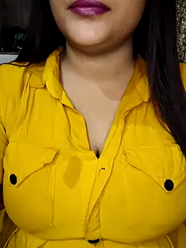 cutepragya2 online show from 9, 10, 2025