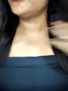 cutepragya2 online show from 20, 9, 2025