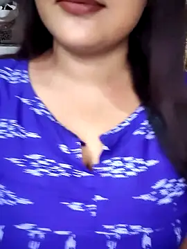 cutepragya2 online show from 4, 10, 2025