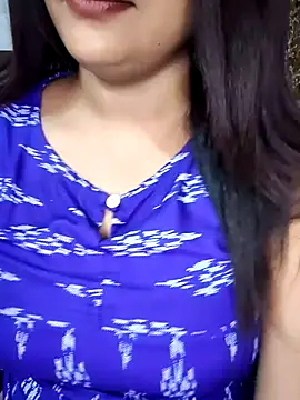 cutepragya2 online show from 3, 10, 2025