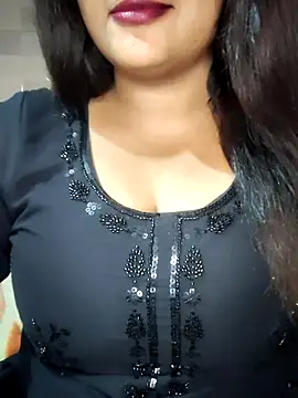 Snapshot of cutepragya2 chatting on 15, 3, 2026 cutepragya2 online show from 15, 3, 2026