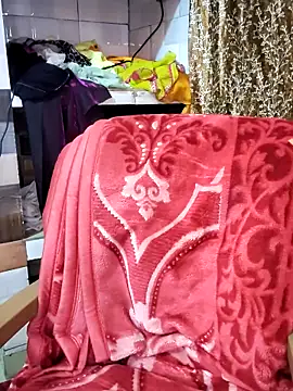 cutepragya2 online show from 21, 9, 2025