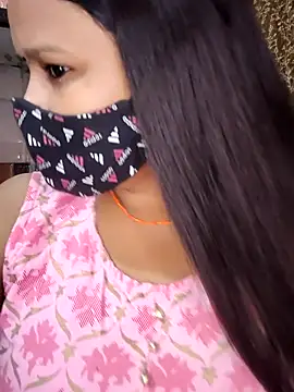 cutepragya2 online show from 7, 11, 2025