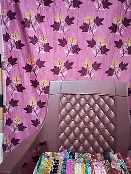 cutepragya2 online show from 11, 11, 2025