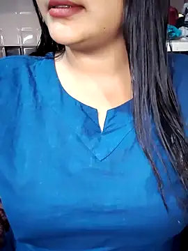 Snapshot of cutepragya2 chatting on 18, 1, 2026 cutepragya2 online show from 18, 1, 2026