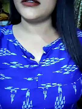 cutepragya2 online show from 5, 10, 2025