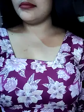 Snapshot of cutepragya2 chatting on 24, 3, 2026 cutepragya2 online show from 24, 3, 2026