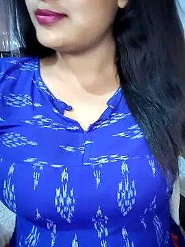 Snapshot of cutepragya2 chatting on 11, 2, 2026 cutepragya2 online show from 11, 2, 2026