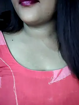 cutepragya2 online show from 13, 9, 2025