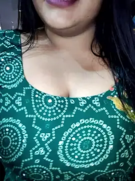 cutepragya2 online show from 10, 1, 2026