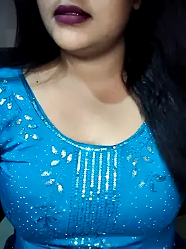 cutepragya2 online show from 12, 5, 2026