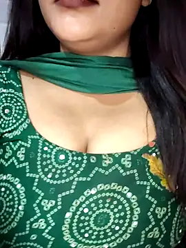 cutepragya2 online show from 16, 10, 2025