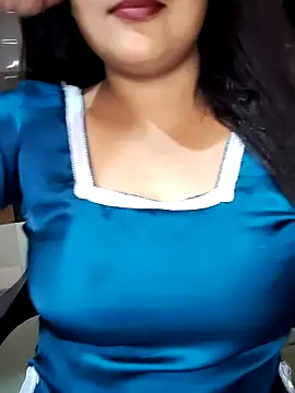 cutepragya2 online show from 14, 6, 2026