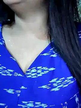 cutepragya2 online show from 6, 10, 2025