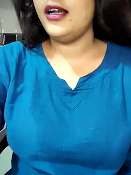 cutepragya2 online show from 7, 7, 2026