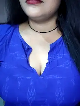 cutepragya2 online show from 28, 4, 2026