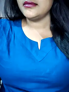 cutepragya2 online show from 9, 1, 2026