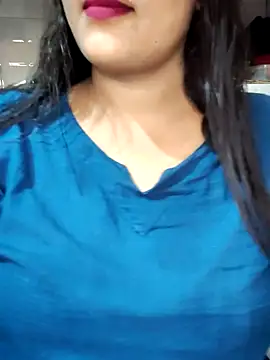 cutepragya2 online show from 20, 7, 2026
