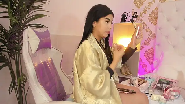emaa lambert online show from 13, 7, 2026