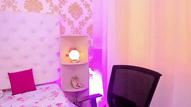 emaa lambert online show from 8, 1, 2026