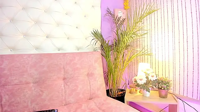 emaa lambert online show from 7, 3, 2025